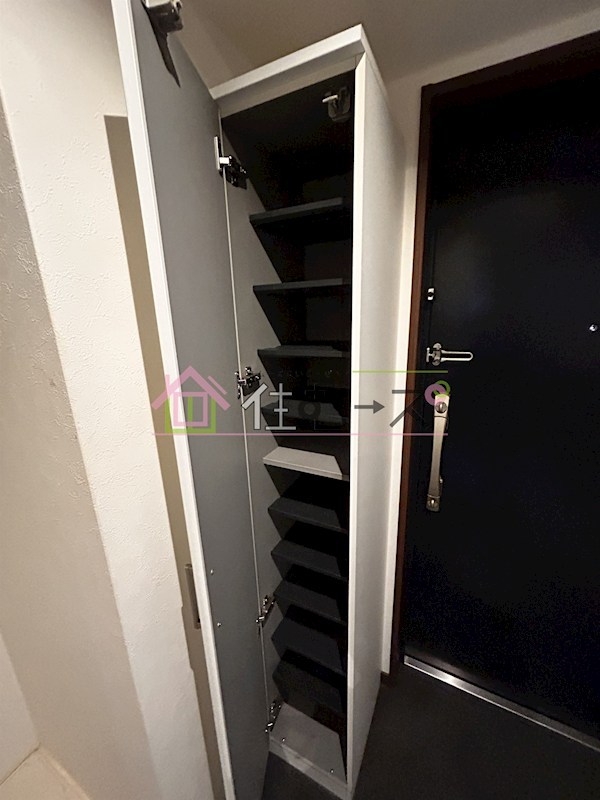 ウインズコート新大阪 その他3