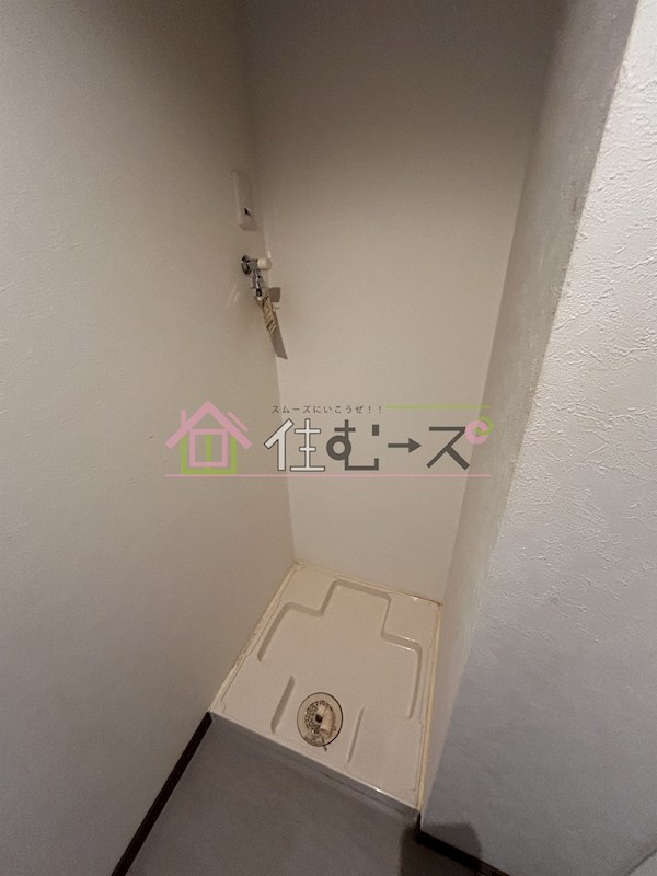 ウインズコート新大阪 その他4