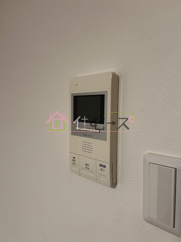 ウインズコート新大阪 その他2