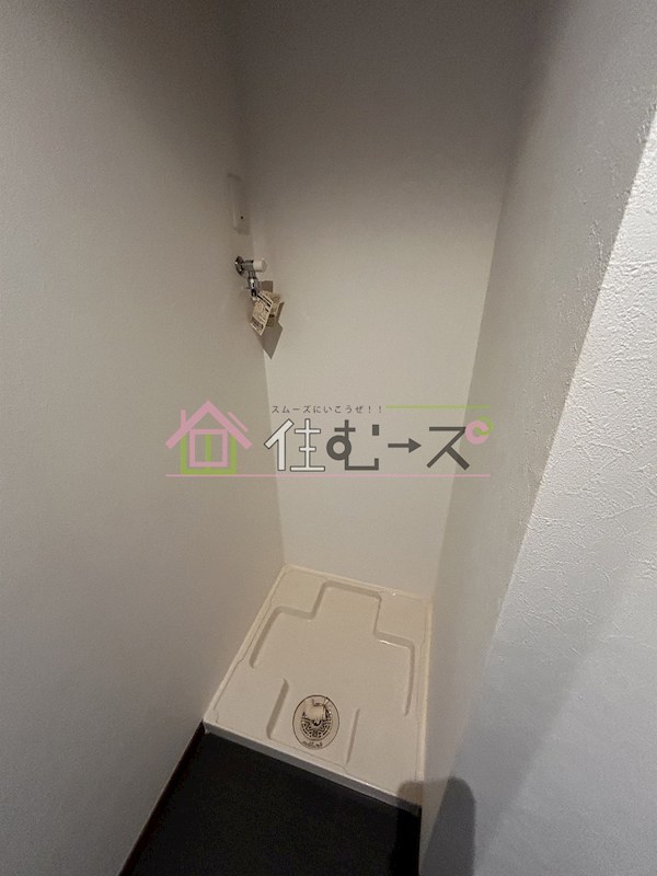 ウインズコート新大阪 その他3