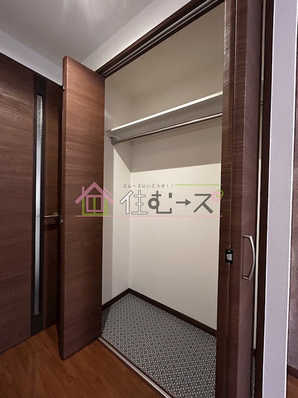 ウインズコート新大阪 その他6