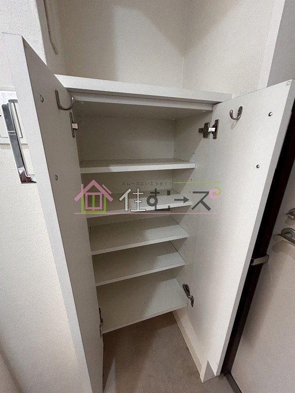 CASSIA十三 その他2