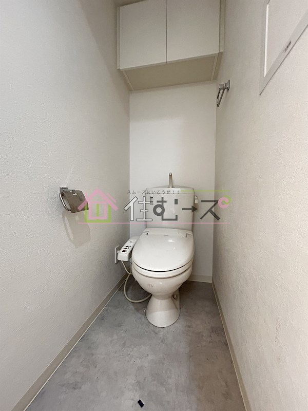 CASSIA十三 その他3