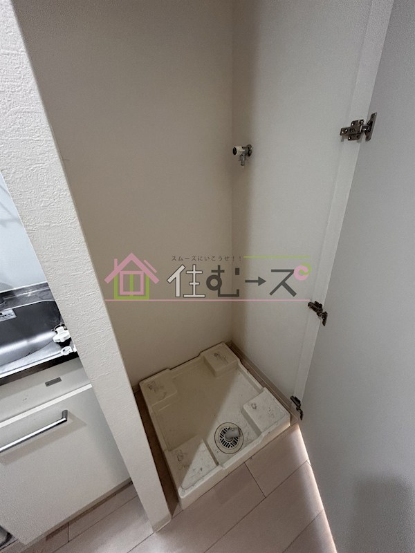 CASSIA十三 その他4