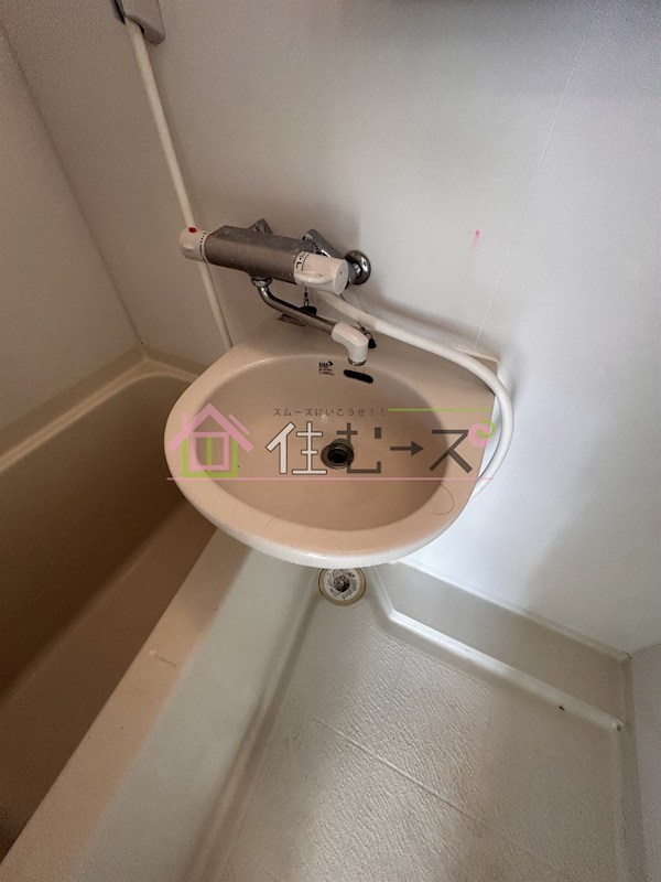 CASSIA十三 その他5