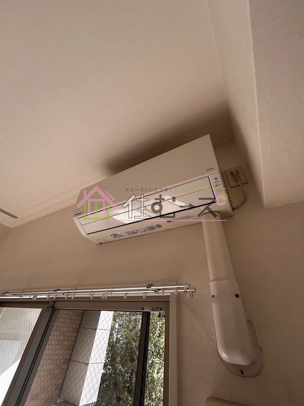 CASSIA十三 その他6