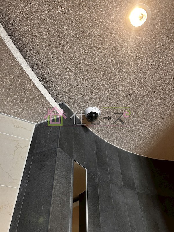 CASSIA十三 その他外観4