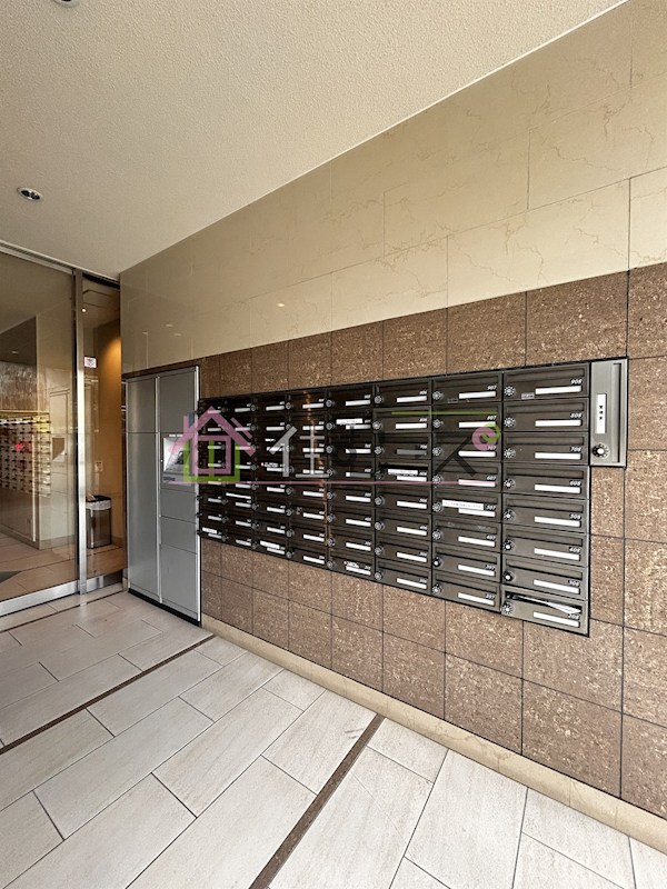 CASSIA十三 その他外観6