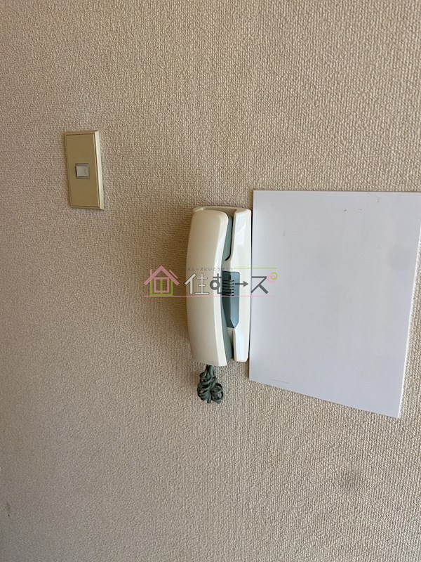 ファースト東中島  その他2