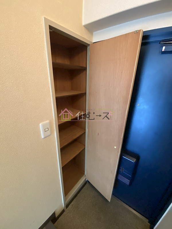 ファースト東中島  その他3