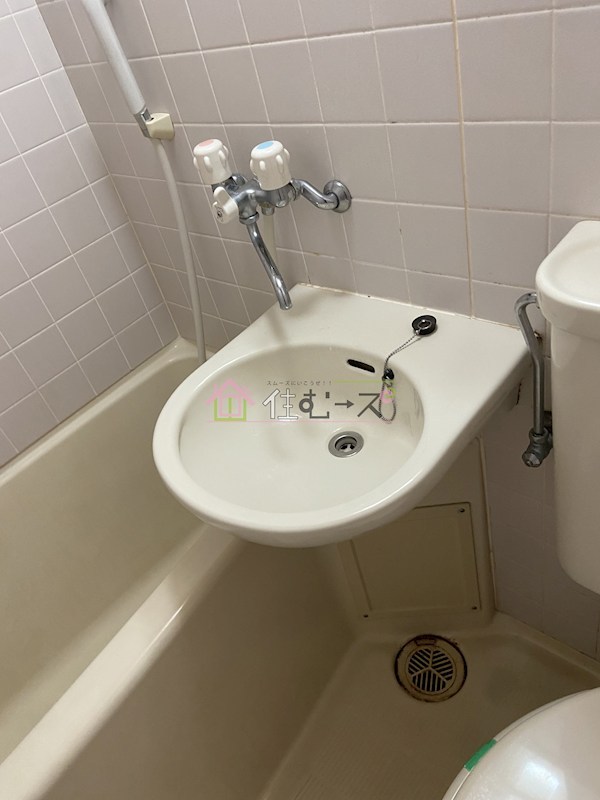 ファースト東中島  その他5