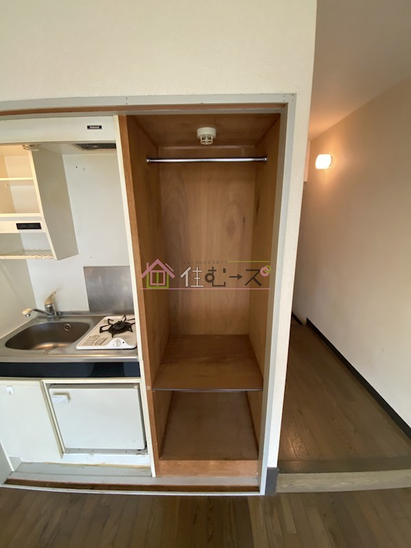 ファースト東中島  その他6