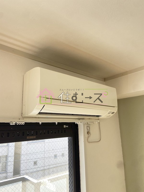 トレンディ新大阪 その他2