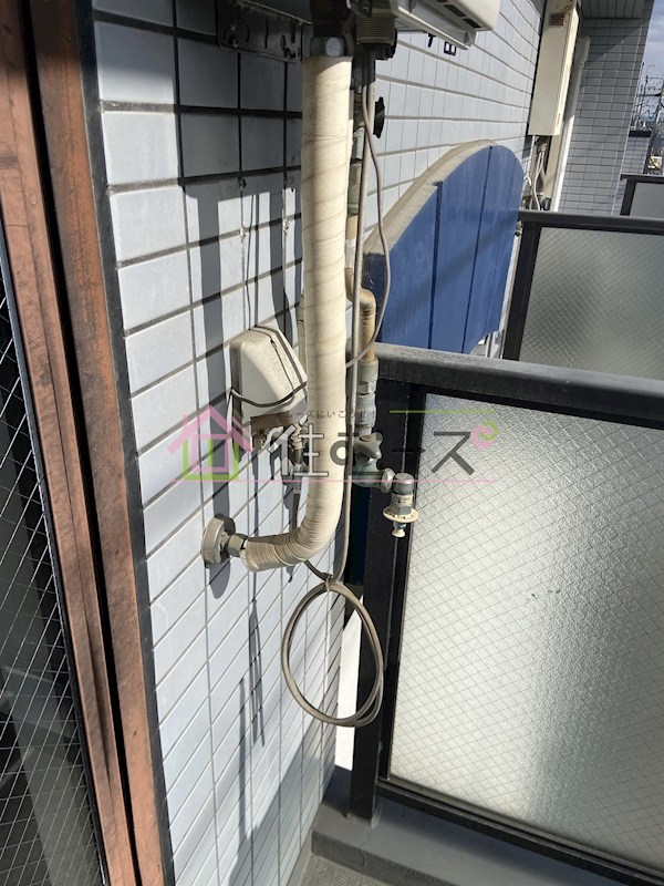 トレンディ新大阪 その他3