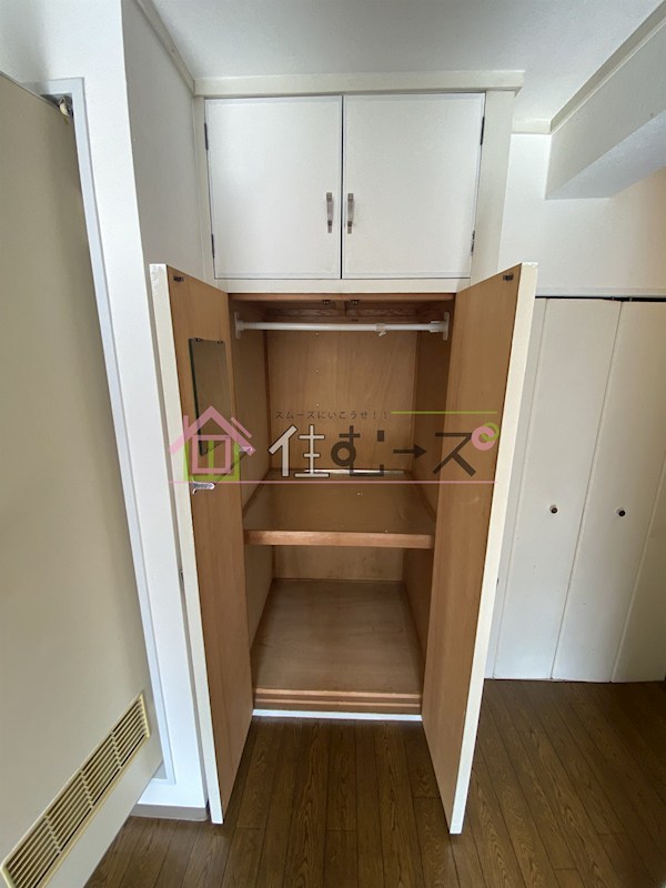 トレンディ新大阪 その他4