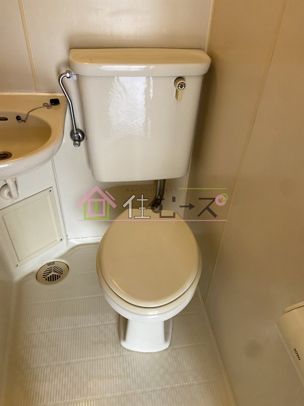 トレンディ新大阪 その他5