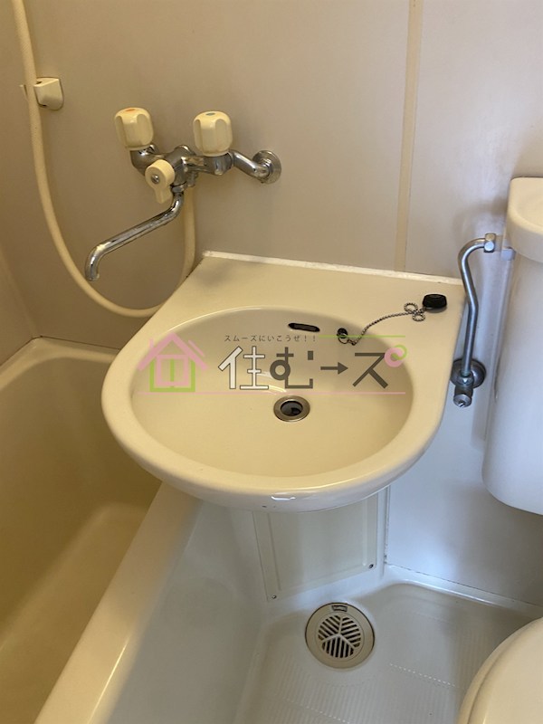 トレンディ新大阪 その他6