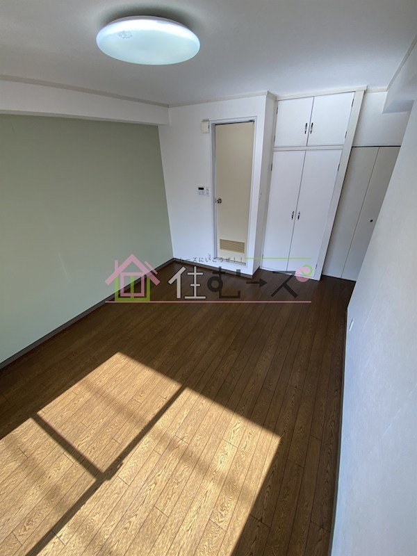 トレンディ新大阪 その他外観6