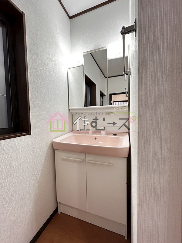 フラット塚本 その他3