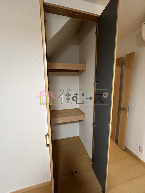 フラット塚本 その他4