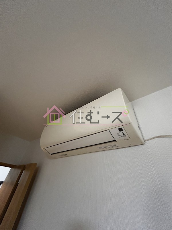 フラット塚本 その他5