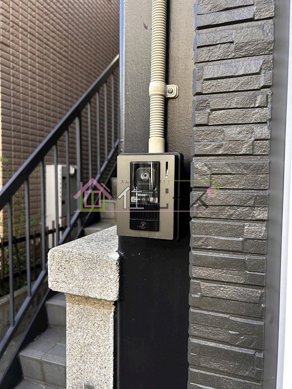 フラット塚本 その他外観5