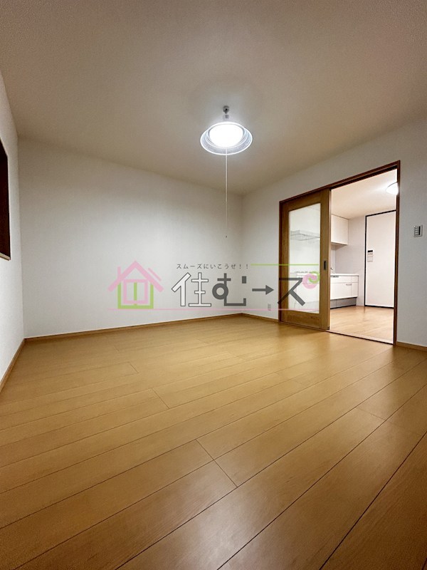 フラット塚本 その他外観6