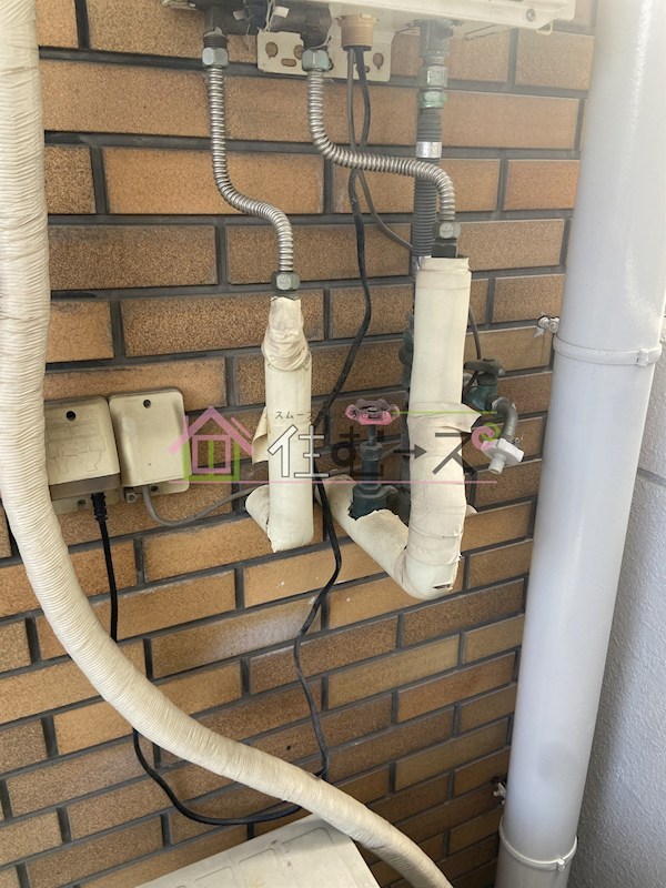 新大阪野元ビル その他2