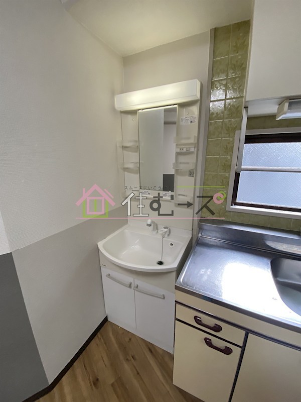 新大阪野元ビル その他4