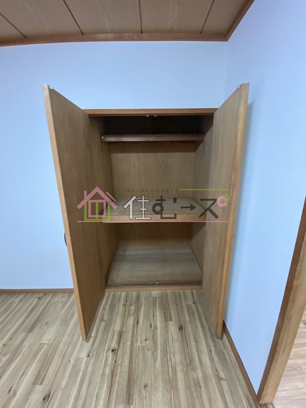 新大阪野元ビル その他5