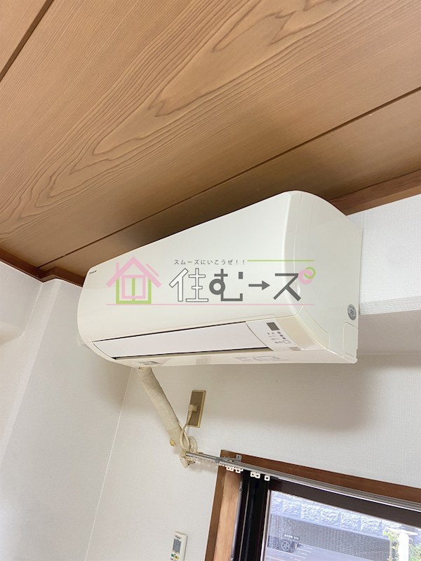 新大阪野元ビル その他6