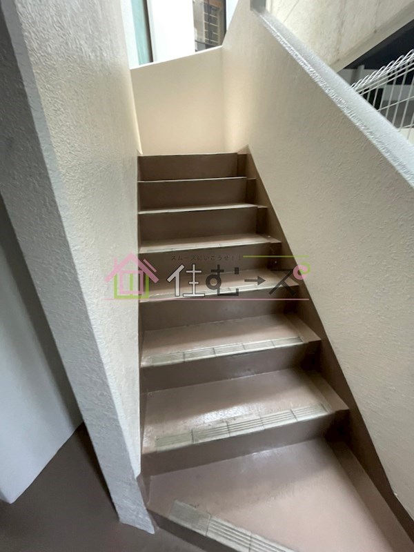 新大阪野元ビル その他外観5