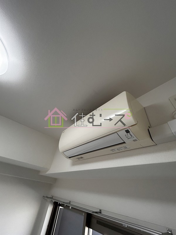 アスヴェル新北野モスト その他2