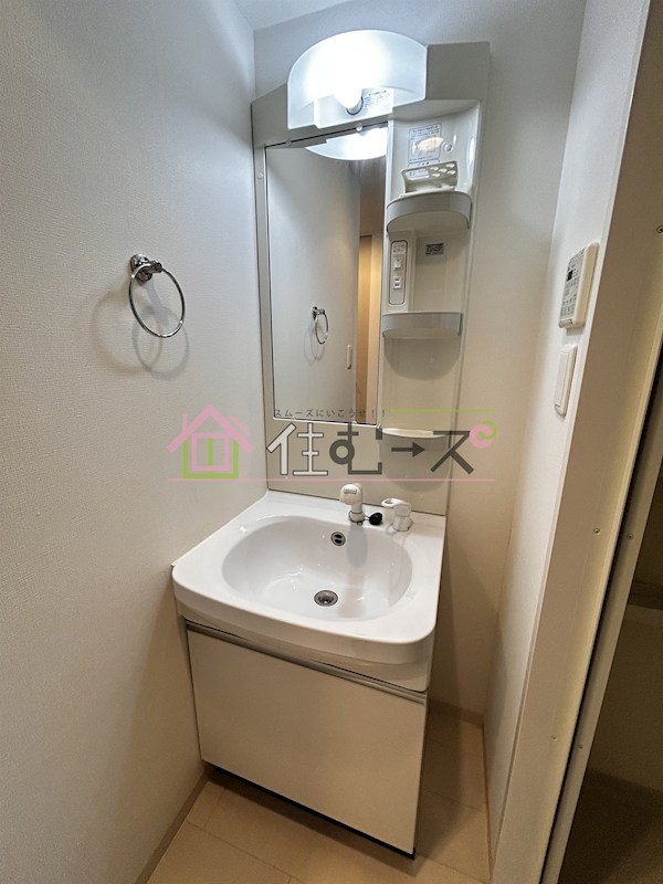 アスヴェル新北野モスト その他5