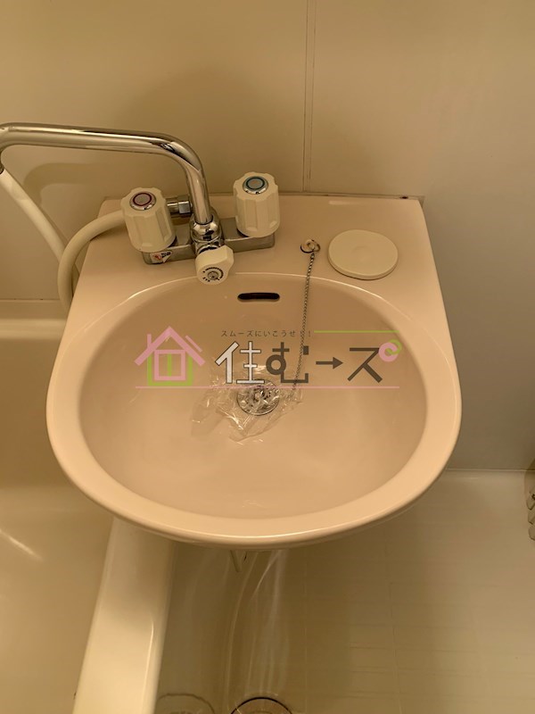 CityLifeプレサンス新大阪 その他3