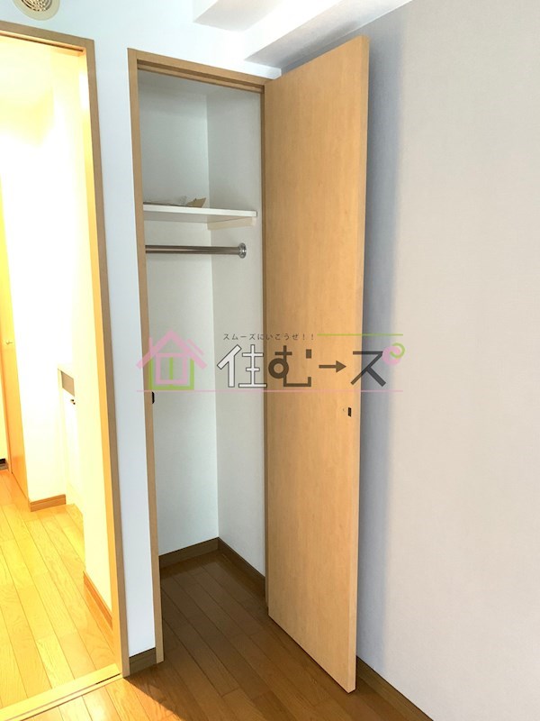 CityLifeプレサンス新大阪 その他5