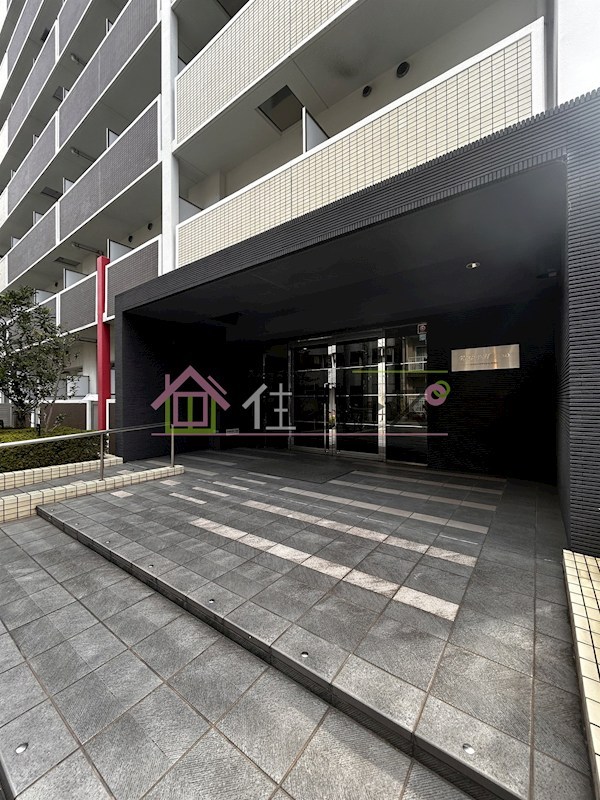 レジュールアッシュJUSO その他1