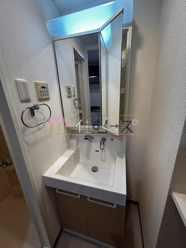 レジュールアッシュJUSO その他4