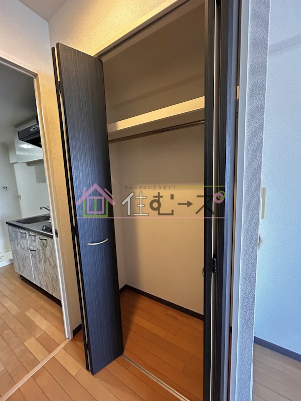 レジュールアッシュJUSO その他5