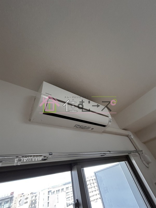 レジュールアッシュJUSO その他6