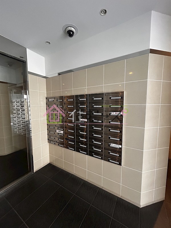 レジュールアッシュJUSO その他外観3