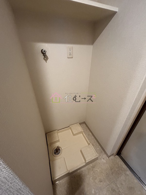 リッツ加島 その他2