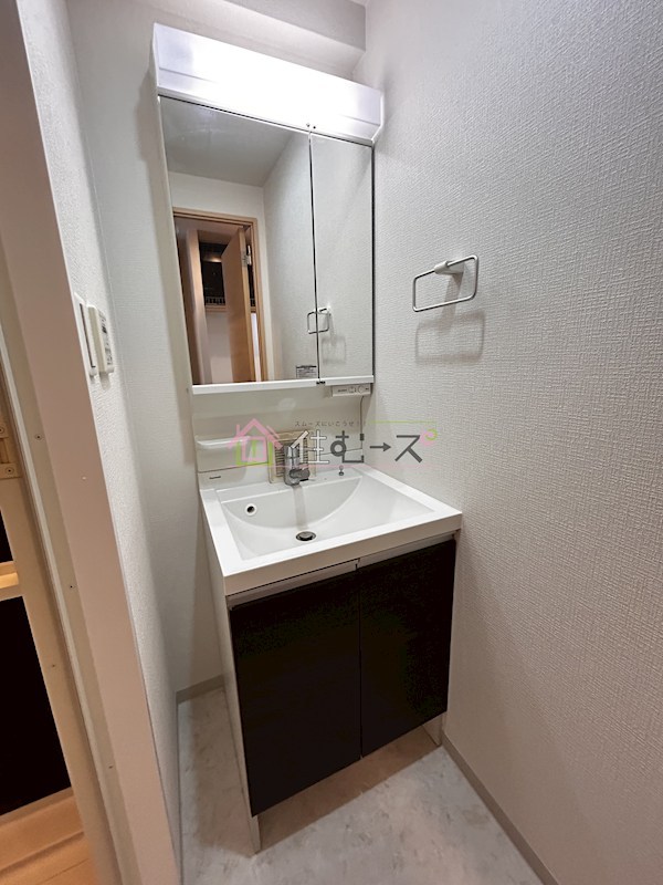 リッツ加島 その他4