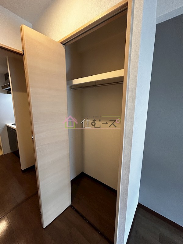 リッツ加島 その他5