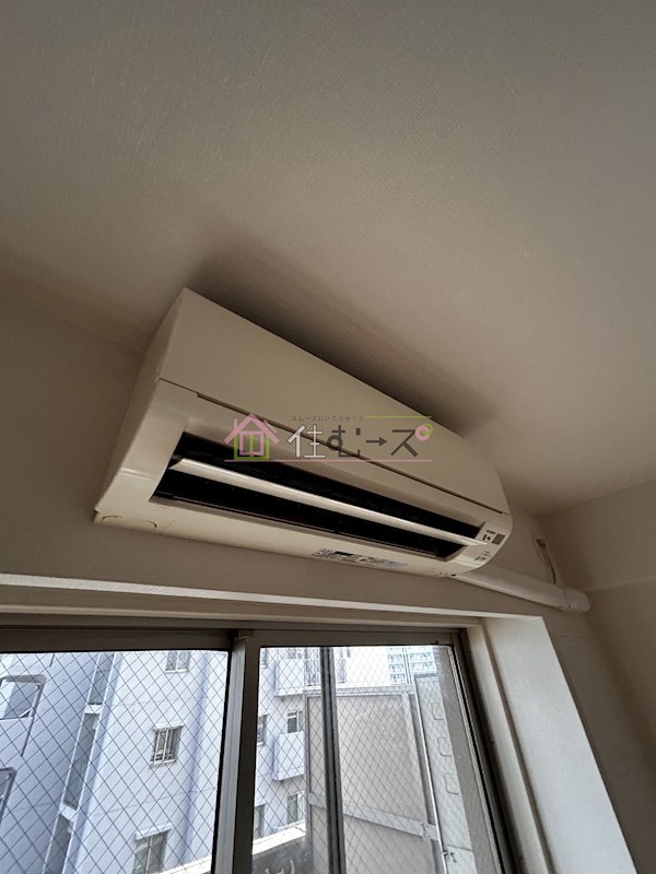 リッツ加島 その他6