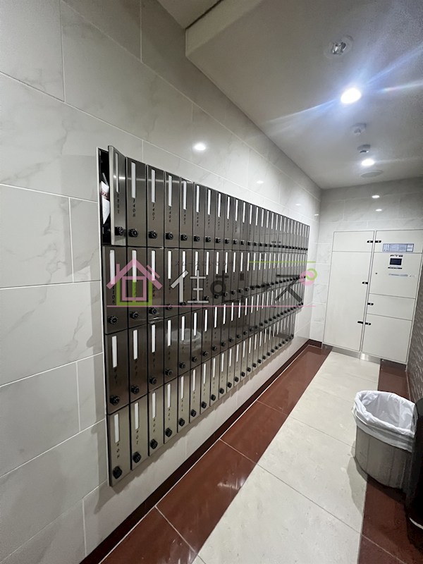 リッツ加島 その他外観3