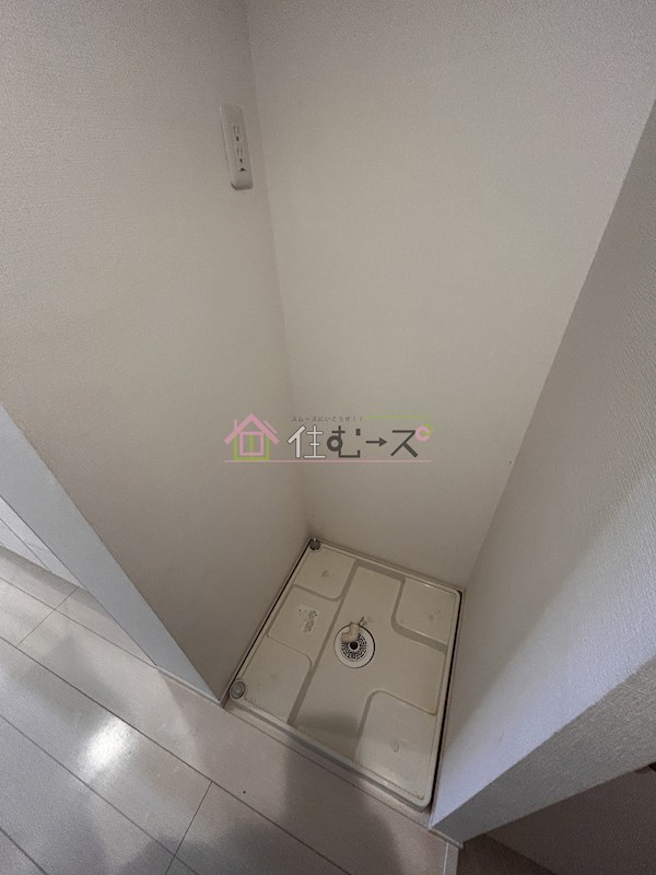 ラパンジール加島 その他2