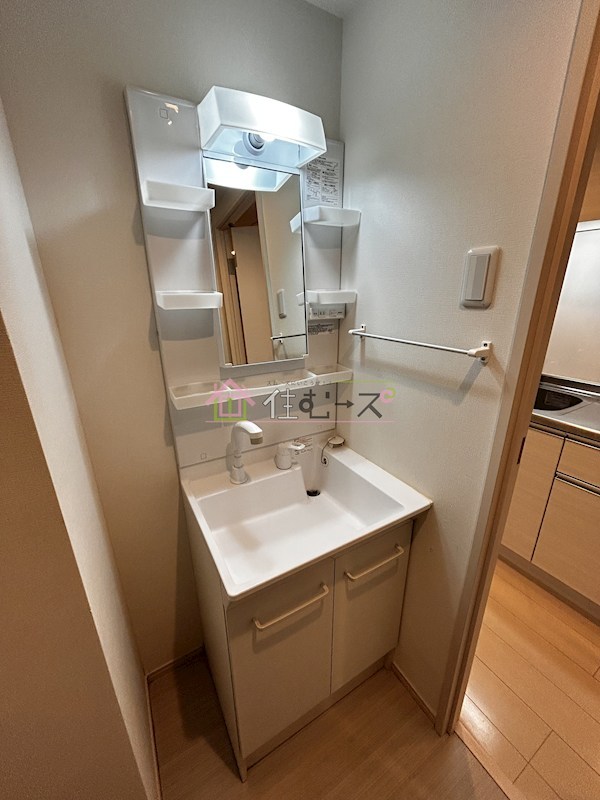 ラパンジール加島 その他3