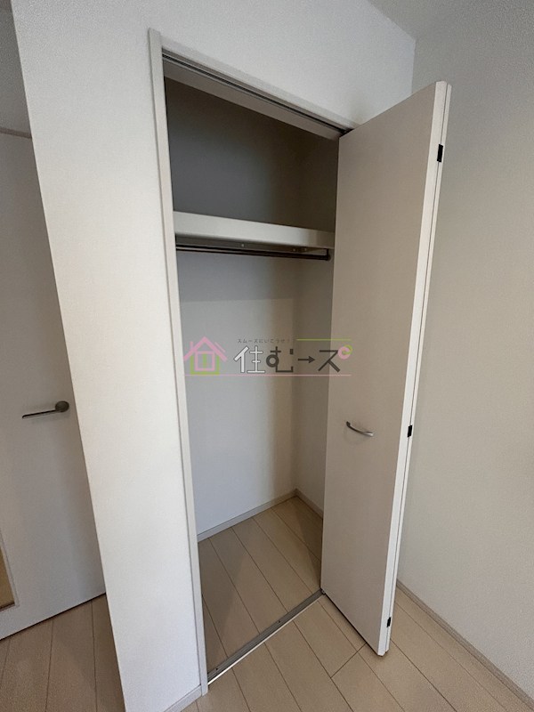 ラパンジール加島 その他5