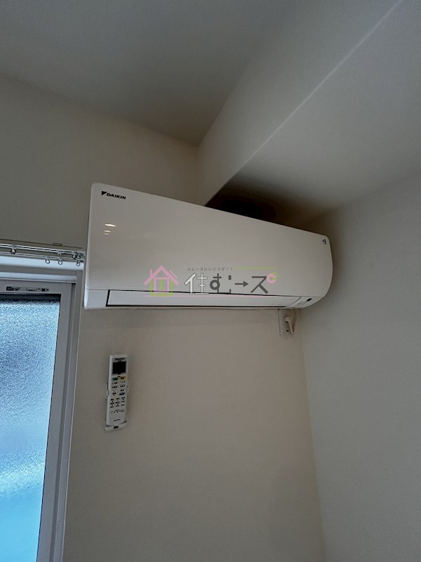 ラパンジール加島 その他6